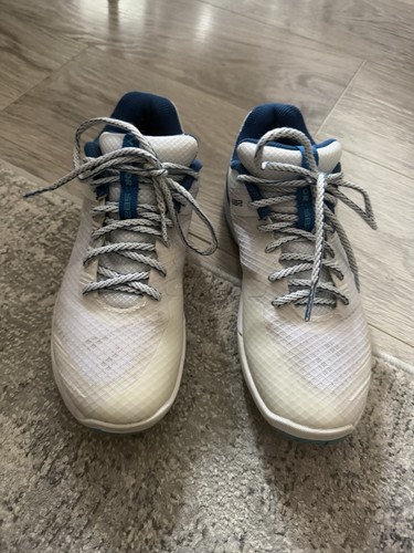 Victor s82 badminton shoes - s82,