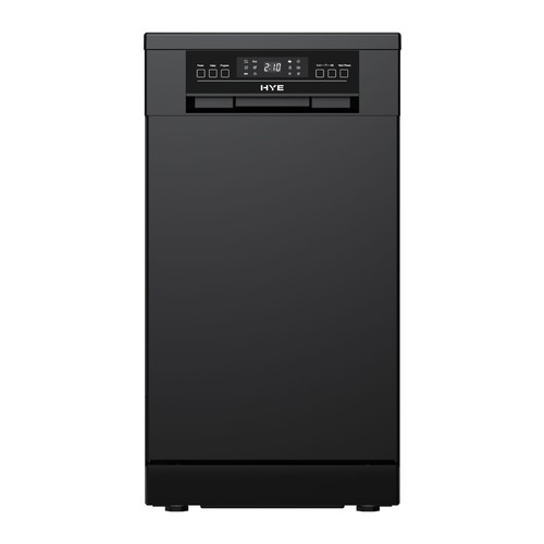 Hye slimline dishwasher - hye,