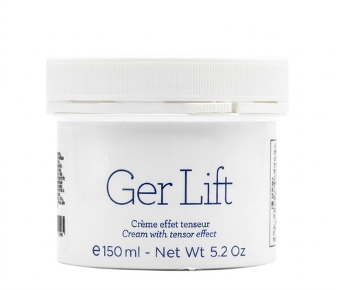 Gernetic ger lift 150ml - lift,