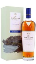 Macallan - Home Collection -