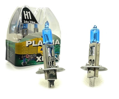 24v 70w 466 xenon 4800k - 466,