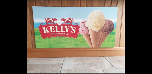 Kellys ice cream 2000s large - ice,