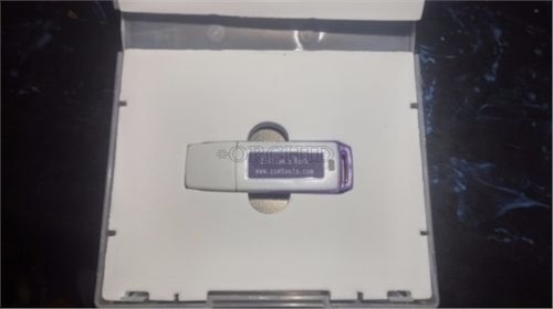 Circuit board zxw - zxw, dongle