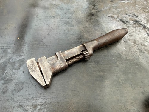 Rare vintage 1920 - vintage, girard
