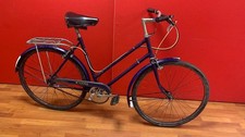 raleigh 3 speed bike