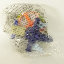 Vintage McDonald's Happy Meal