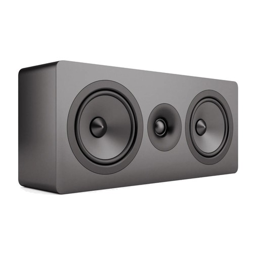 Acoustic energy ae105 wall - energy, on-wall