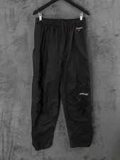 Vintage Berghaus Over Trousers