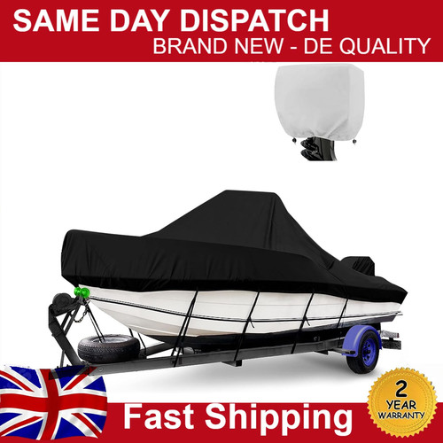 Heavy duty marine grade boat - heavy,