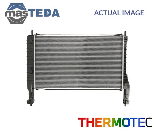 D7x094tt engine cooling - d7x094tt,