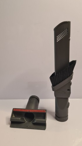 Dyson cylinder dc19 - dyson, dc25