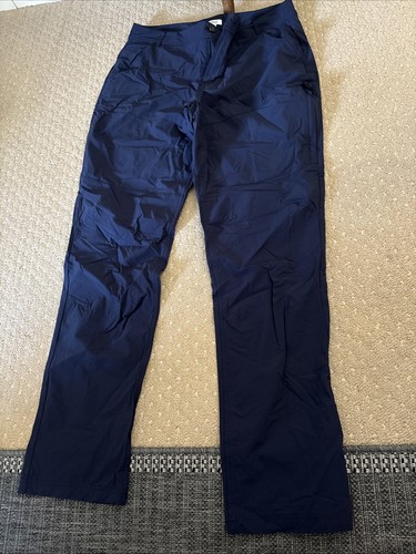 Tog24 ladies walking style - tog24,