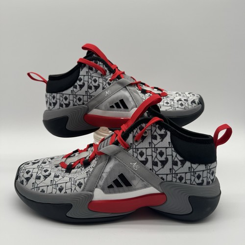 Adidas candace parker - adidas,