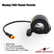 Pin julet thumb - julet,