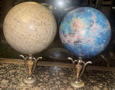 VTG 1969 NASA - APOLLO - 12