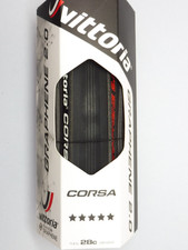 Vittoria corsa graphene - , 2.0