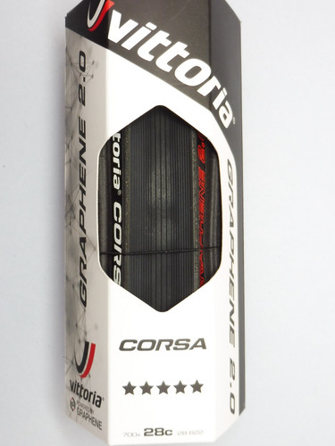 Vittoria corsa graphene 0 - corsa, 2.0