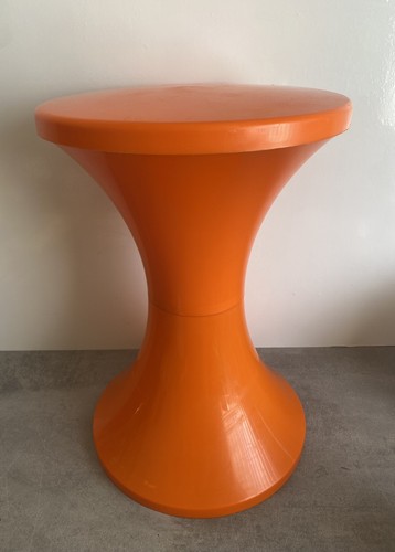 Tam modern accent - tam,