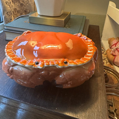 Vintage mid century michel - mid-century,