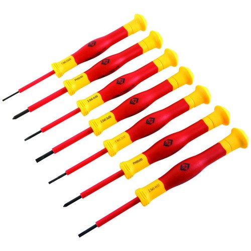 T4897 piece vde - t4897, micro
