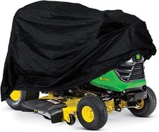 LP93647 Riding Lawn Mower