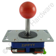 Zippyy Short Shaft Ball Top