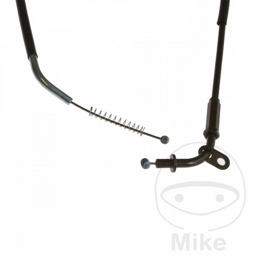 Jmt choke cable - suzuki, gs