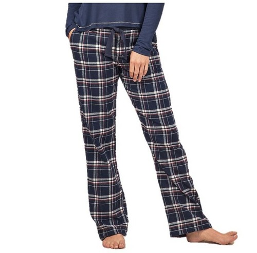 Womens ladies trouser - ladies,