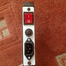 EVERLAST ELITE EV7000