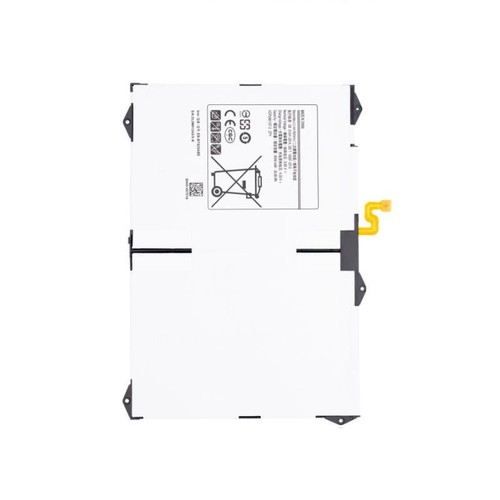 For samsung galaxy tab 7 - for,