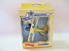 CORGI 'UTTERLY BUTTERLY
