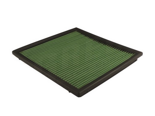 Performance air filter fit - filter,