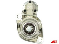 S0289 AS-PL Starter for