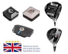 TaylorMade M3 Golf Club Driver