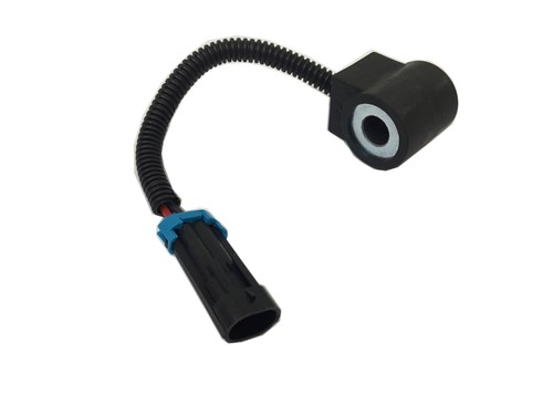 Solenoid valve bobcat fits - ,
