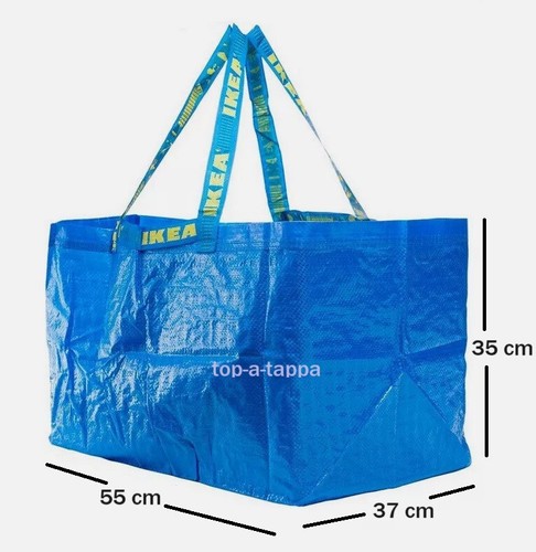 Ikea frakta x - ikea, x-large