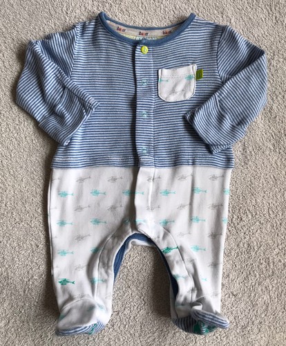 Ted baker boy - ted,