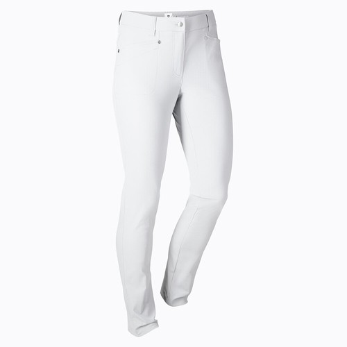 Daily sports ladies - daily, white