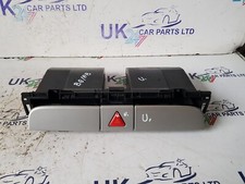 Passat 2005 2009 - passat, 2005-2009