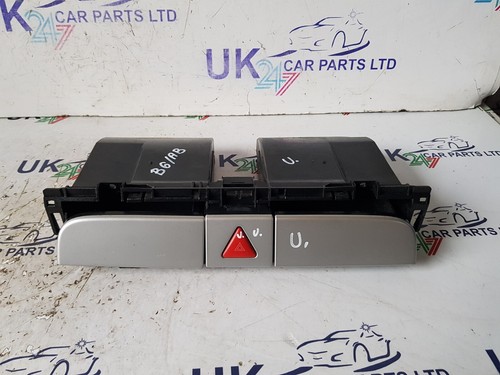Passat 2005 2009 - vw, 2005-2009