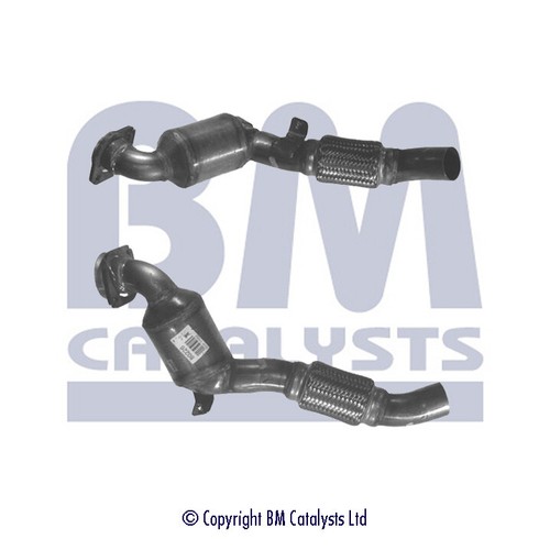 Bmw 330d 9td 4x4 e46 - 330d, (e46