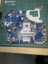 Acer Aspire V3-531 V3-571  Motherboard NB.Y1111.001 Q5WVH LA-7912P G23