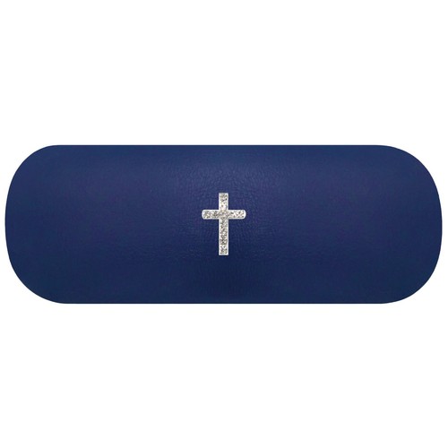 Diamante cross hard - diamante,