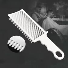 Mens Barber Fade Combs