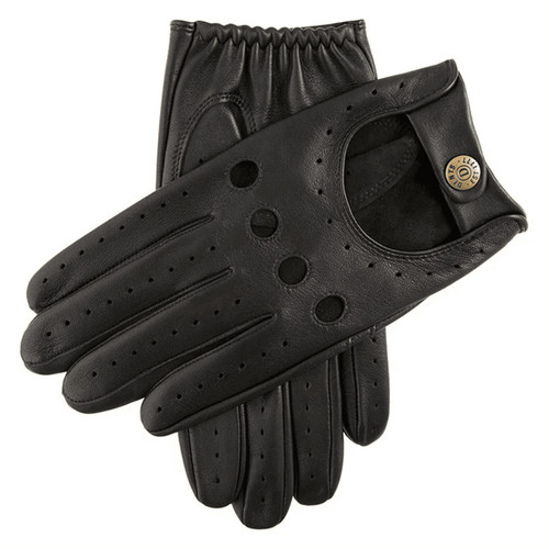 Dents delta men leather - dents, men's