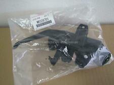 MITSUBISHI LANCER EVO 5 EVO 6 CP9A LATCH HOOD MR328701 bonnet security metal jdm