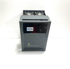 Johnson NICE-L-C-4007-JLSE