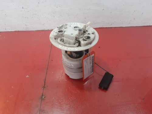 2006 citroen fuel pump - citroen,