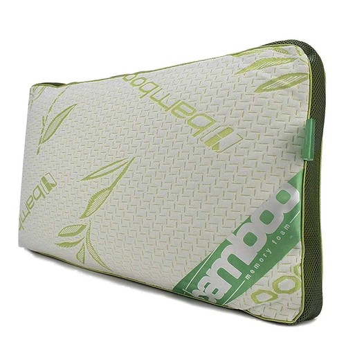 New luxury bamboo baffle - luxury,