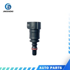 Fit for Mercedes A/C/S/E-Class GLA GLK ML GL Fuel Line Hose Pipe Connector